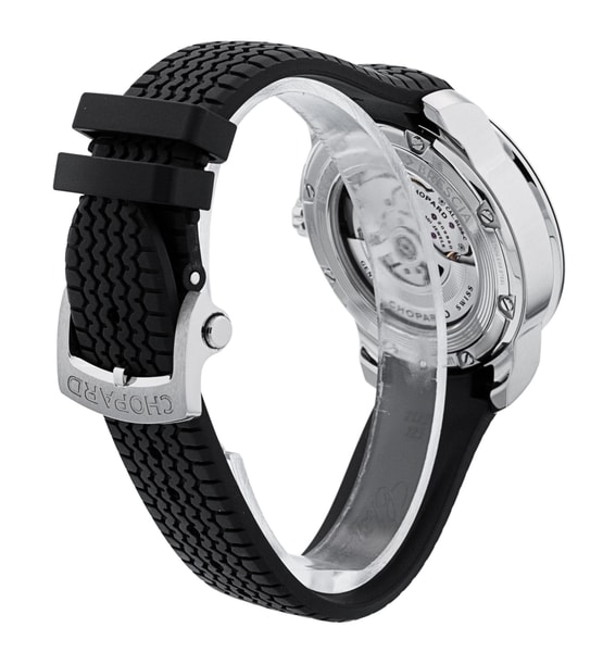 Chopard Mille Miglia 168566-3001